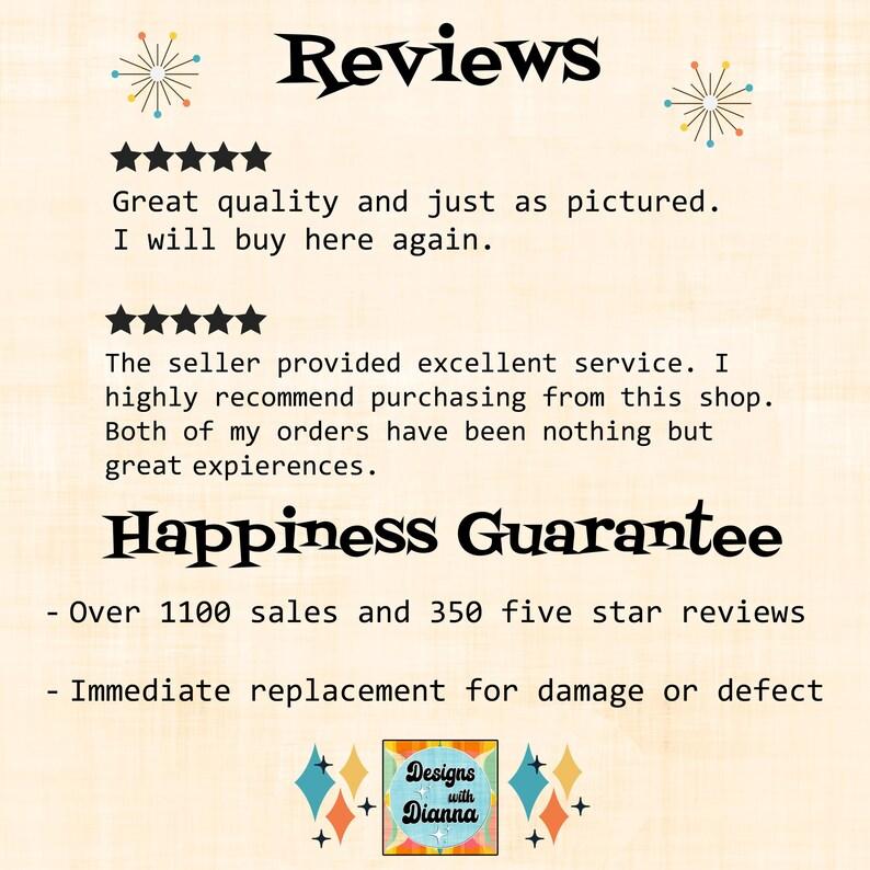 Современная Ретро Геометрическая Шторка для Душа Винтаж 50-х Mcm Зеленый Розовый и Кремовый Причудливый Декор для Ванной Комнаты Красочная Шторка для Душа