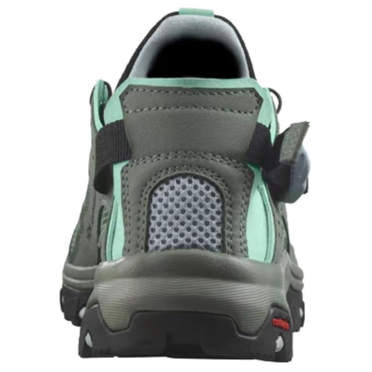 Techamphibian 5 Wmns Salomon 'Laurel Wreath' Женские L47117300