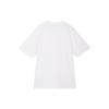 Nike ACG Men's Lungs T-shirt White DQ1815-121