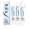 Отбеливающая зубная паста Sensodyne