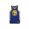 NBA Slim-Fit Kevin Durant Jersey 6X Champion Men Jerseys Dark-Blue AV2643-495