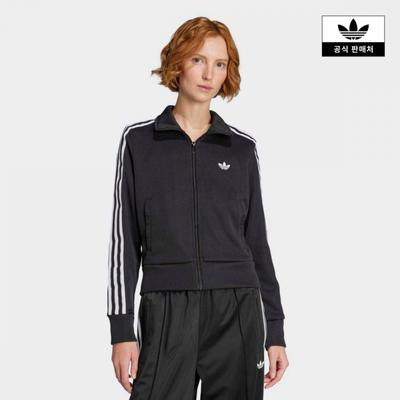 adidas Трикотажная кофта Firebird Adicolor Jy2613
