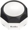 Kenko Лупа настольная 3,5x DK-60