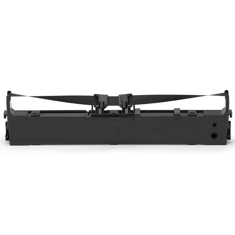 YFHC FP620K Series Black Ribbon Cartridge