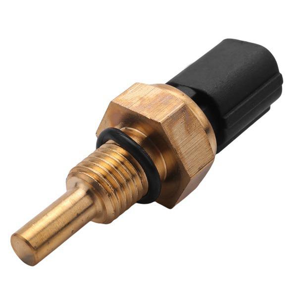 Набор из 10 датчиков температуры (37870-PLC-004, 37870-RAA-A01) для Honda Civic и Accord