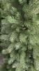 Christmas Tree Artificial Pine 100% Pe - Dense Premium As Lifelike 2025
