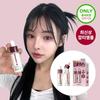 [Ампула от пятен] Centellian 24 Expert Madeca Mela Capture Ampoule Max 15 мл Double Special (+1 мл*3 подарка), Корейская косметика