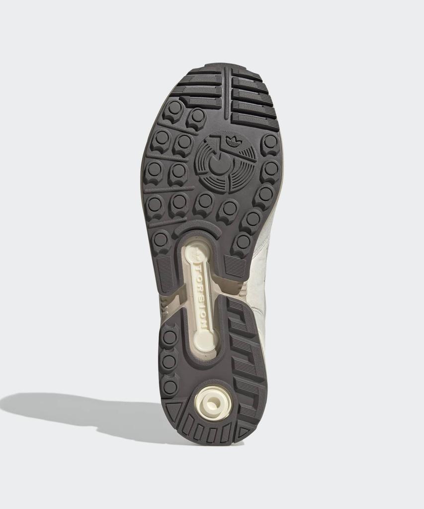 adidas Zx 8000 - Алюминий:Чудо-бежевый:Угольный / Kh9058