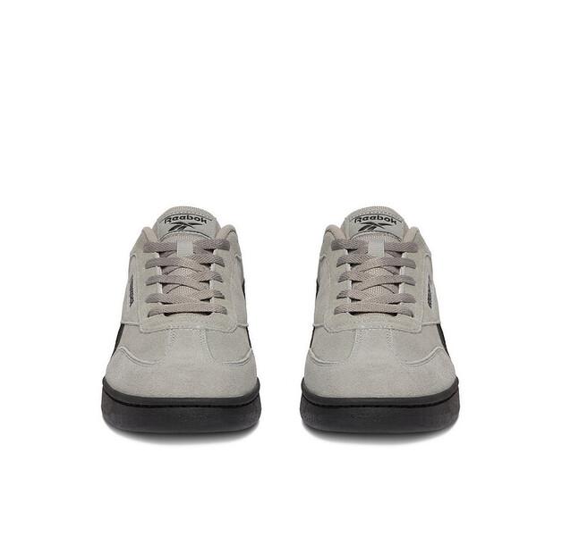 Кроссовки Reebok CEO-FORTE LOUNGER