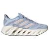 adidas Кроссовки Switch Fwd 'Blue Dawn Wonder Quartz' Женские ID1786