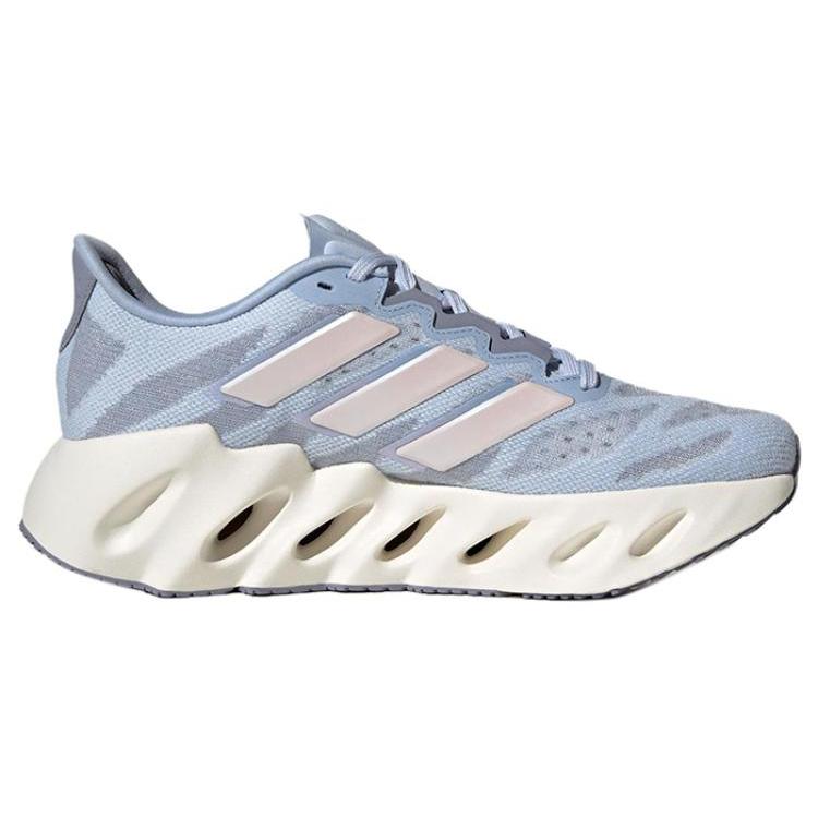 adidas Кроссовки Switch Fwd 'Blue Dawn Wonder Quartz' Женские ID1786