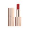 Art Rouge Glam, Redbrity, 3,6 г, 1 шт.