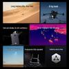 DJI Matrice Industrial Drone Ecosystem Components (CN version)