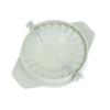 1Pc Dumpling Maker Device Easy Dumpling Mold Clips Kitchen Accessories
