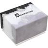 Мужские металлические часы Fossil Bannon BQ2910
