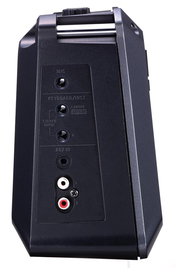 Roland Mobile Cube MB-CUBE