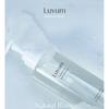 Luvum Гель-очищающее средство с гиалуроновой кислотой и бамбуком