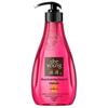 Seeyoung Rose Smooth Repair Essential Oil Shampoo