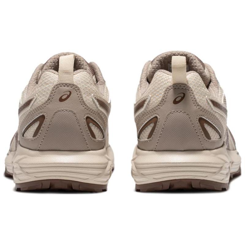 Asics Женские кроссовки Gel Sonoma Cn 'Cream Brown' 1012B584-021
