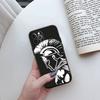 Чехол для телефона MH141 Спартанский воин для Motorola Moto Edge 60 60s 70 G86 G56 G54 E14 G04S G45 G54 G64 S30 S50 X30 X40 X50 Pro Power Tylus