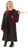 Harry Potter Gryffindor Robe Kids Costume, Unisex, 100cm-120cm