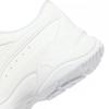 Puma Celia Mode 37112502 Puma Белый Puma Серебристый