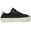 Кроссовки Tommy Hilfiger Essential Vulc Textile