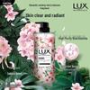 Lux Botanical Cherry Blossom Scent Shower Gel