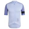 Mens Cycling Jersey Short Sleeve Performance Bike Shirt Breathable Quick-Dry Road Mountain Training
