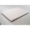 Mattress 70x190 Cm X Thickness 15 Cm - Firm Support Visco Pillow - Aertech Foam Core -