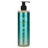 Beautiful Curls, Curl Enhancing Leave-In Conditioner, for Wavy/curly Hair, Unrefined Shea Butter, 12 Fl Oz (354 Ml)