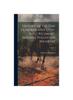 Книга History of the One Hundred and Sixty-first Regiment, Indiana Volunteer Infantry; Volume 1