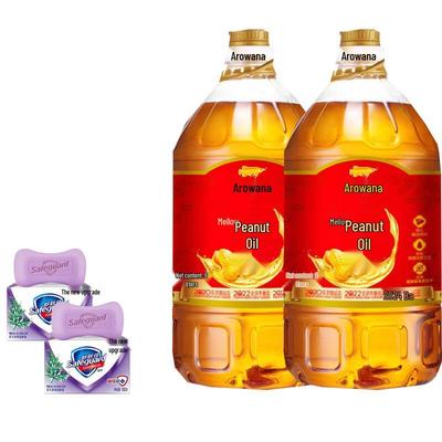 Снэки – Сладости