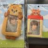 [USED] NCT DREAM Dreamiez Haechan HAECHAN Trading Card Case