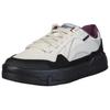 Li Ning Common 80s удобные модные нескользящие износостойкие низкие кроссовки для скейтбординга женские кроссовки белые черные AGCU158-4