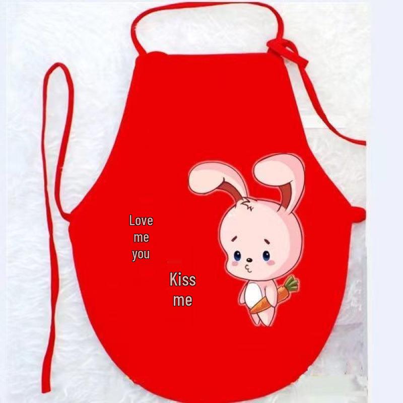 Бандаж для живота из чистого хлопка для защиты пупка и предотвращения простуды, подходит для всех сезонов.