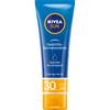 Солнцезащитный крем для лица SPF30 50 мл