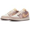 Jordan 1 Низкий SE Тауповый Туман GS DZ4465-200