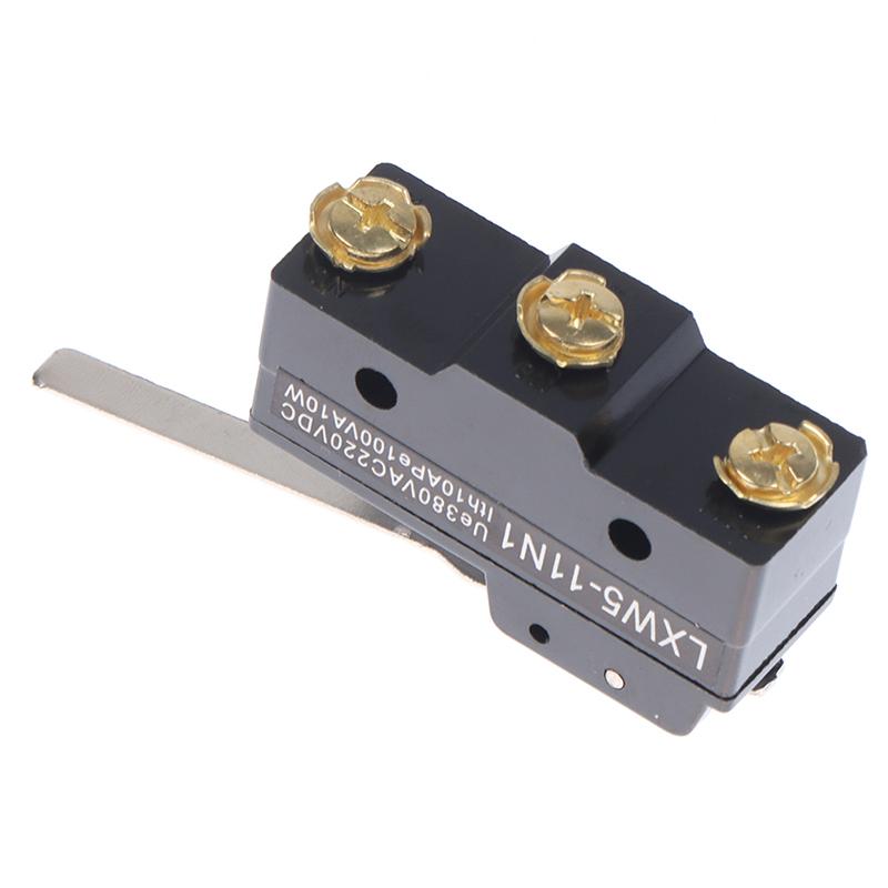 Концевые выключатели Lxw5-11N1 Выключатели инкубатора Выключатель блока управления двигателем