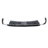 18-22 Tenth Gen Accord Rear Lip Diffuser