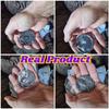 Retro Vintage Mayan Aztec Pendant Necklace Chain Unisex Men Women Fashion Gothic Amulet Talisman Jewelry Party Gift