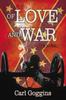 Книга Of Love and War : A Novel