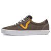 Кеды Vans Sport Low 'Pop Bungee Cord' VN000CQR9JC