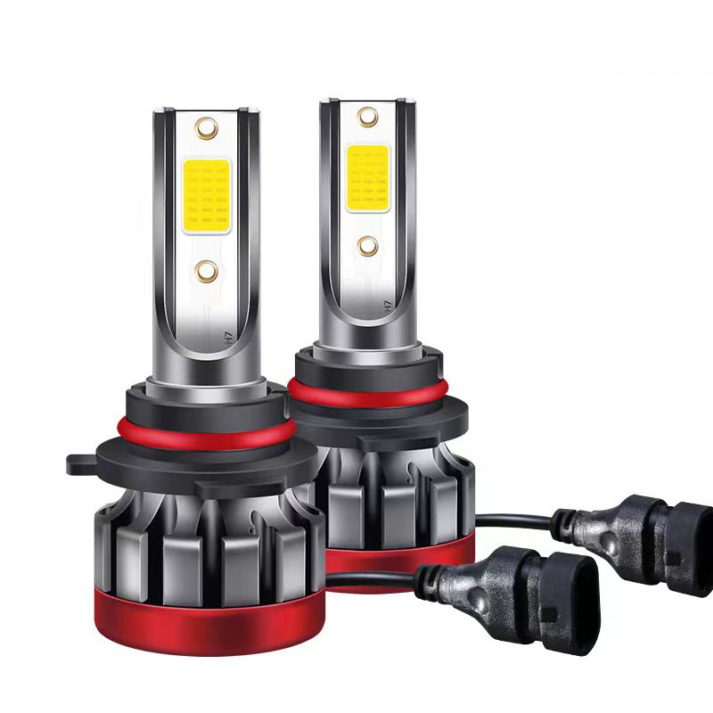 Комплект для ремонта фар автомобиля, омыватель фар, восстановление света, фумигация, химикаты, комплект для чистки автомобиля, автомобильная промышленность