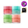 Lip Sleeping Mask EX 20g