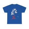 2026 Summer Fashion Trendy Tee Unisex Women Vintage Top Sweet Soul Music T-shirt_ Retro Funk Afro Lady Tee Short Sleeve Casual
