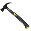 Stanley Fatmax Antivibe Hammer
