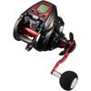 Daiwa Электрическая катушка Daiwa 23 Leo Blitz S500jp Модель 2023 года