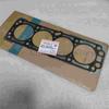 OEM 96378802 Cylinder Head Gasket for Chevrolet Aveo Special Value Hatchback 1.6L 2004-2005