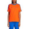 Adidas Wales Bonner Short Sleeve Tee IZ1891
